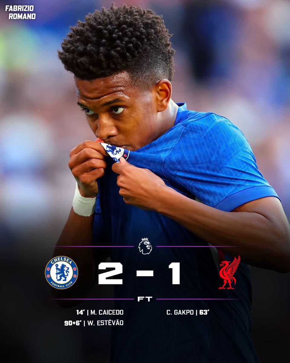 Peter Saitoti tweet media