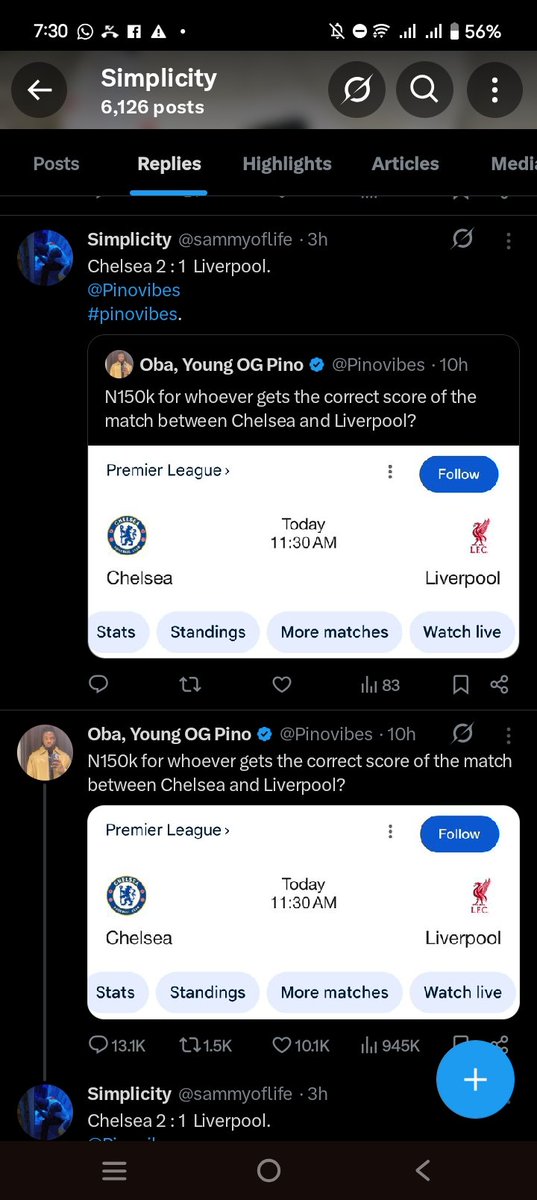 sammyoflife's tweet image. God please help me. You know how much I need this funds. 
#Godplease
#Godplease
#Godplease
#Pinovibesplease
#Pinovibesplease.
@Pinovibes