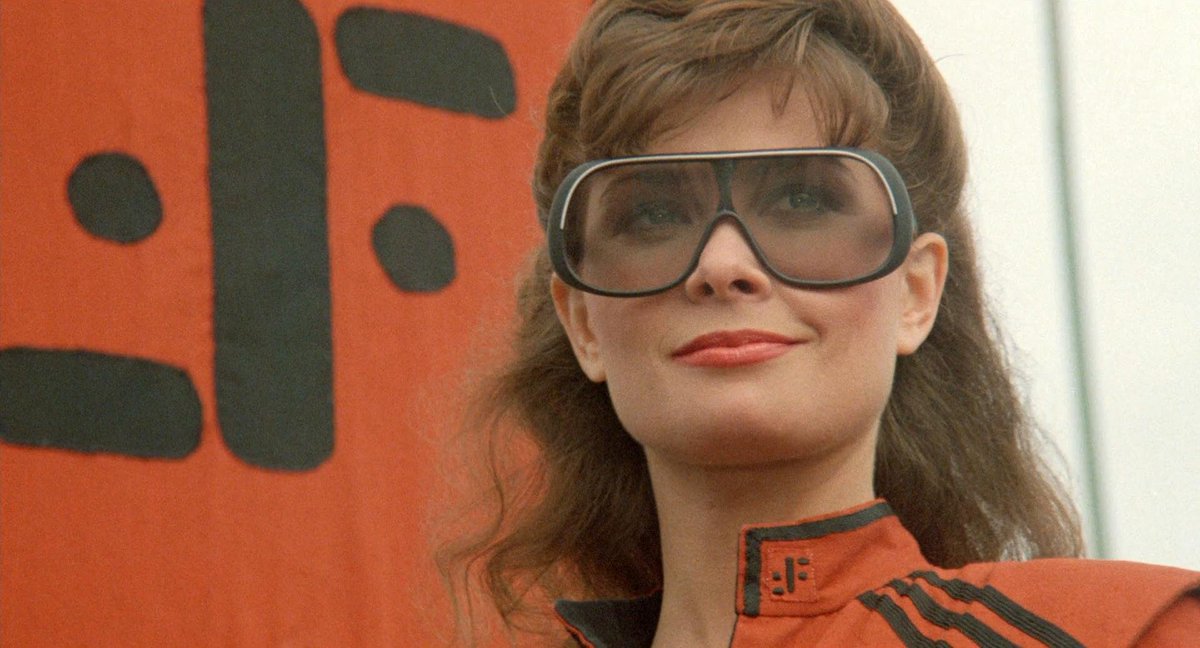 sudox.bsky - sudox.defcon.social (@kmcnam1) on Twitter photo Speaking of old great scifi... Speaking of old great scifi...