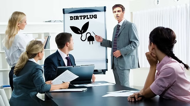 archivekatz's tweet photo. "The Life of a Showgirl" by Taylor Swift has received a score of 67 from DirtPlug TV. https://t.co/sZrUwjPkHl