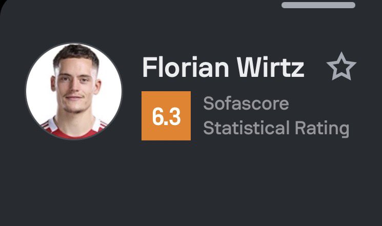 Bitcoin Machine (@promocrypto) on Twitter photo 