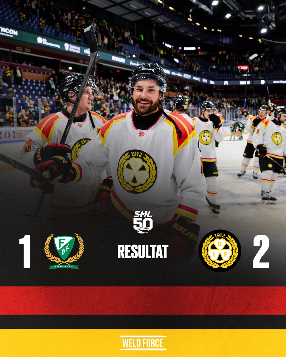 Brynas's tweet photo. SEGER! ☕️ https://t.co/GFskW0qRNX