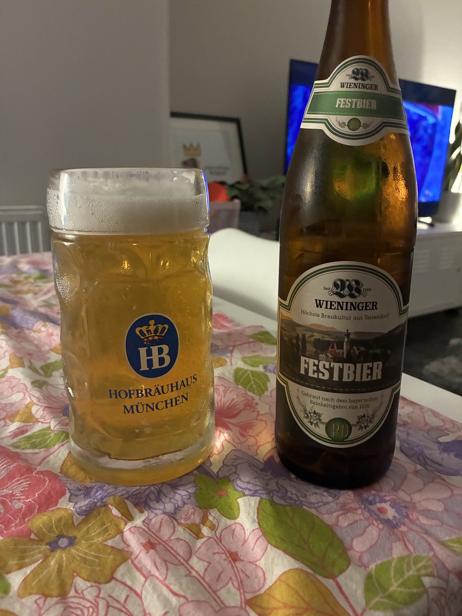 Ben Brogden tweet media