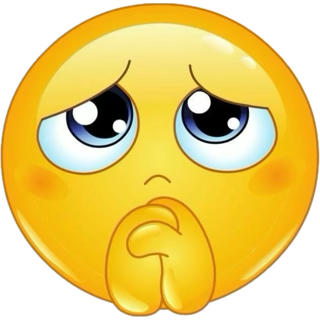 Polis çevirmesinde bana adını yalan söylediğini öğrenmiştim