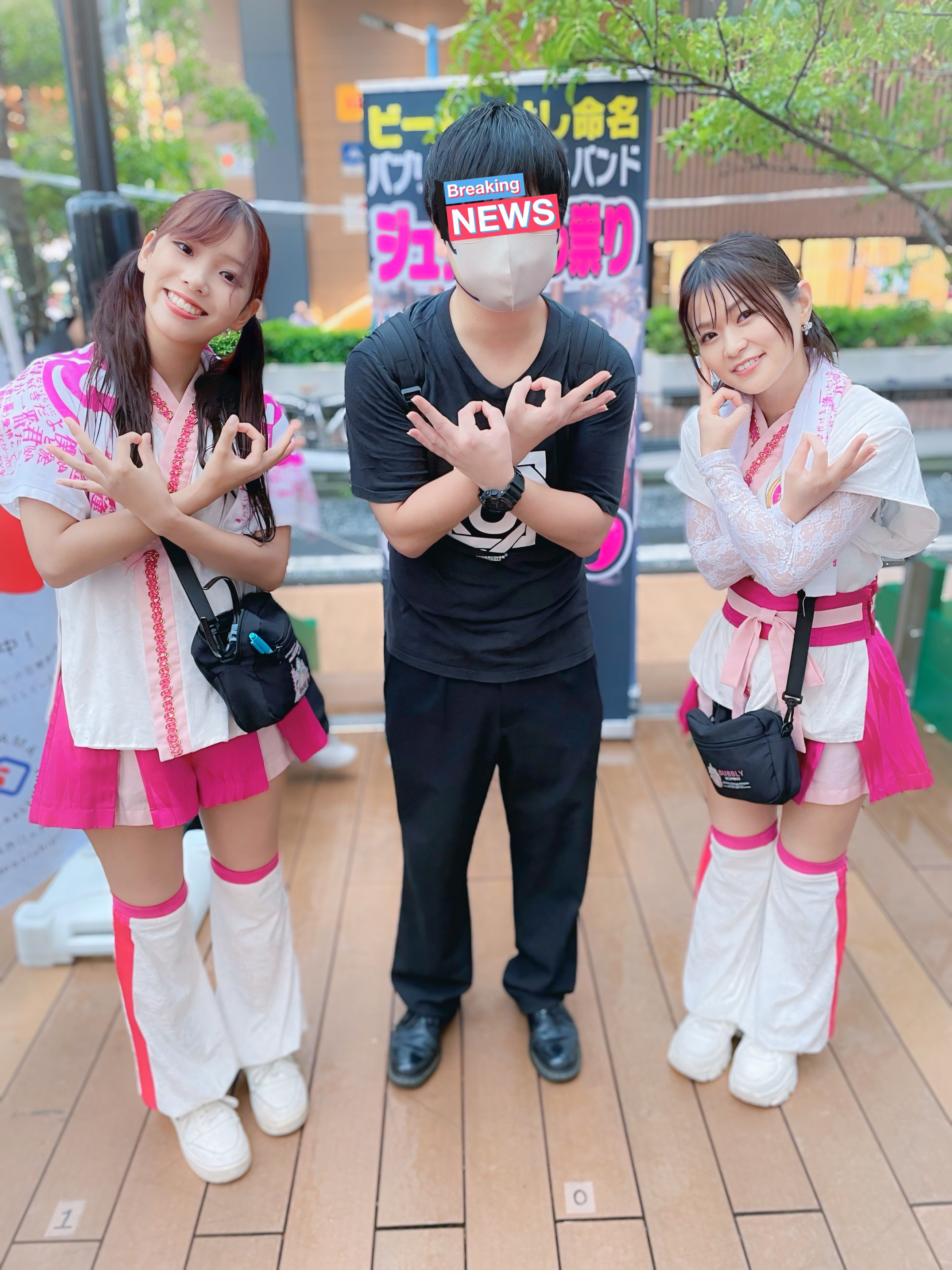 かっちゃん (@Kacchanism) / X