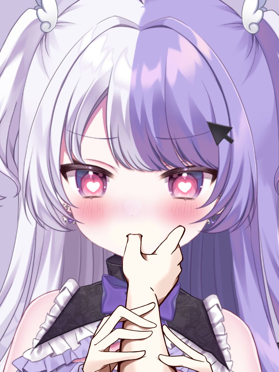 んむう