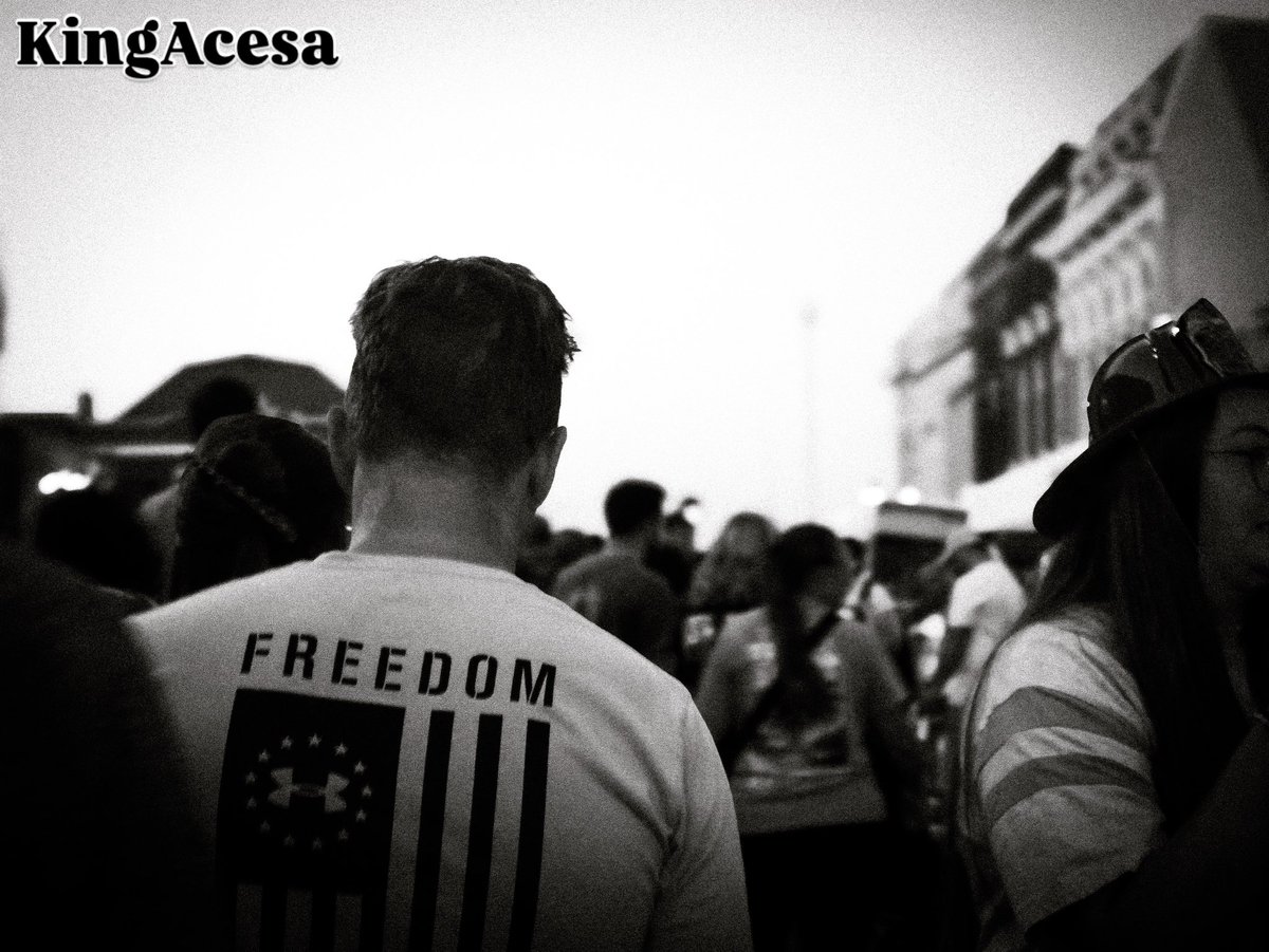 KingAcesa_'s tweet photo. Freedom….. https://t.co/3Vs8X9q7BA