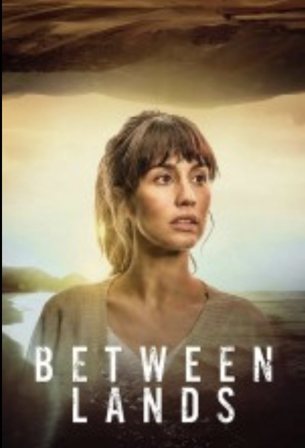 c_nardal's tweet photo. Between Lands….#BetweenLands @netflixturkiye Mutlaka izleyin🩷 https://t.co/0kmbdTfOne