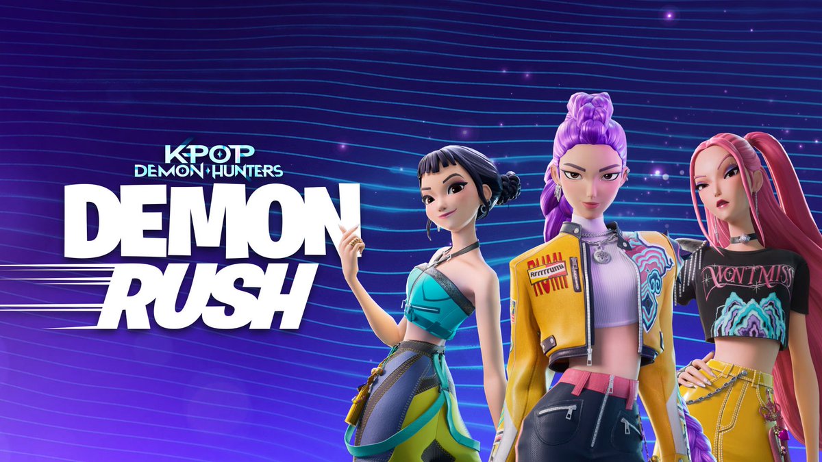 ♡ RSR Ti2000ダウンサス 1台分 H36Aミニカトッポ NA用 H5/9～H10/10 パーツ