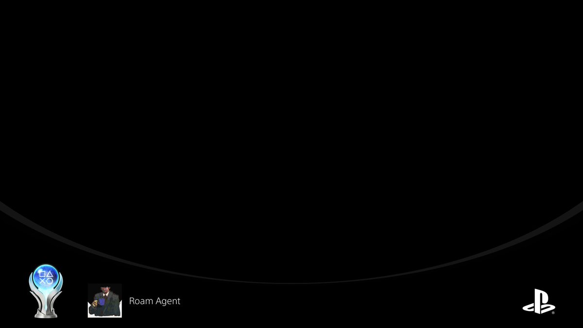 KARMA: The Dark World by <a href="/pollard_llc/">POLLARD STUDIO</a> &amp; <a href="/WiredP/">Wired Productions</a> became platinum trophy no. 699!

I this my return to playing horror games? We shall see!

#PS5 #PS5Share #TrophyHunter