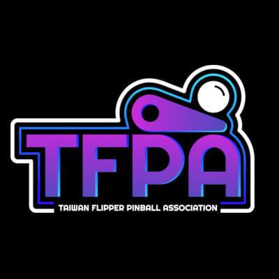 NEW! Ep. 428: Pinball in Taiwan

Jake Crimmins is making pinball events a common thing in Taiwan. Hear how Jake is creating a scene with the Taiwan Flipper Pinball Association.

pinballprofile.com/episode-428-pi…

Support: Patreon.com/pinballprofile