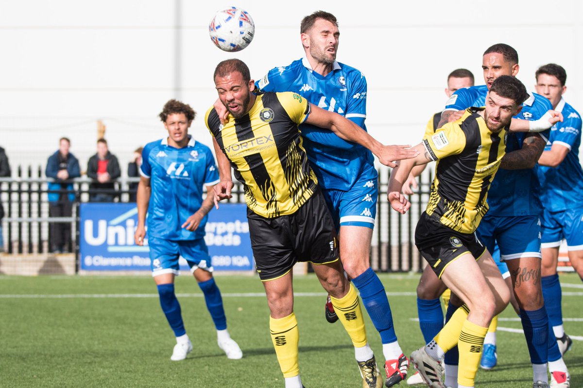 Lewis Pickersgill Photography tweet media