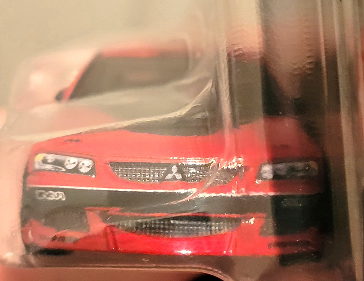 DIECASTANDLIFE's tweet image. 🔥🔥🔥🔥🔥🔥🔥New 2025 Hot Wheels Premium Fast &amp;amp; Furious Lancer Evolution IX 2/5🔥🔥🔥🔥🔥🔥🔥 👍😊👍😊 ❤️Thank you all always❤️ Happy hunting to everyone. More to come.