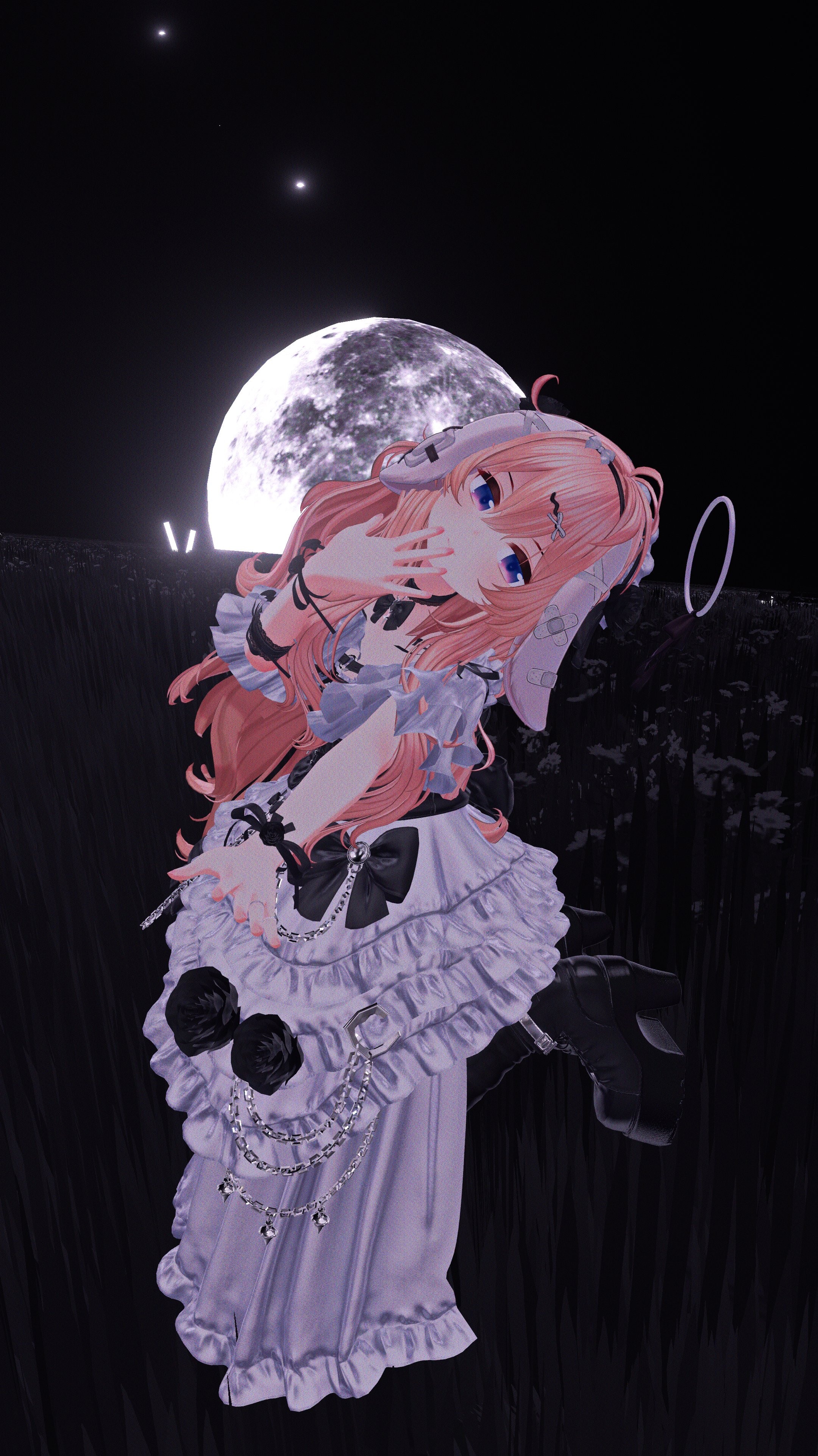 はむはむ (@HamHamFarm8888) / X