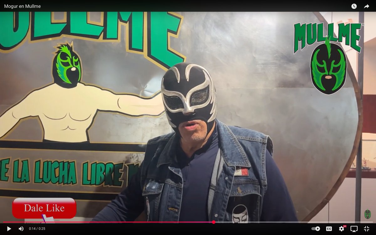mullme664's tweet photo. #FuerzaCulturalTijuana #YoSoyMullme #Tijuana #LuchaLibre #LuchaLibreMexicana #Mullme #LuchadorEnMullme
El gato egipcio #mogur invitando a visitar @mullme664 
https://t.co/4AhzuBTLMH https://t.co/2RDounBSY1