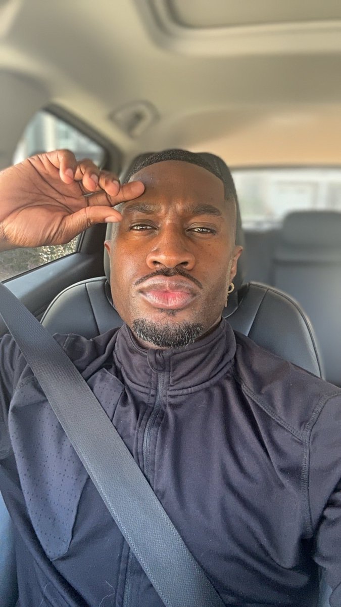 Mike Mike (@its_him25) / Posts / X