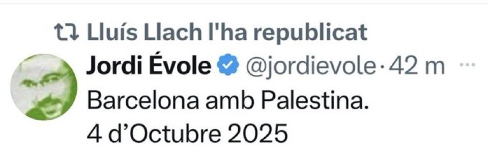 Ni el cervell més maquiavèlic del CNI hauria imaginat a l’entorn de l’1 d’octubre una millor jugada per desnortar Catalunya.