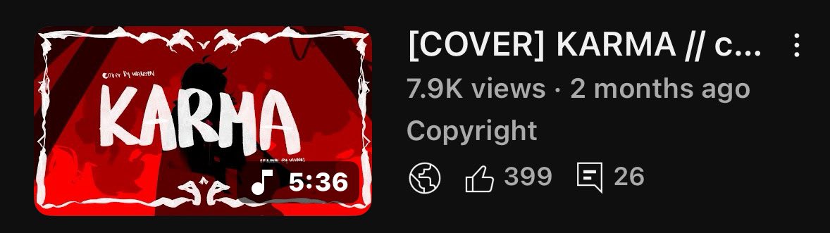 Oh goodness shiver me Timbers.