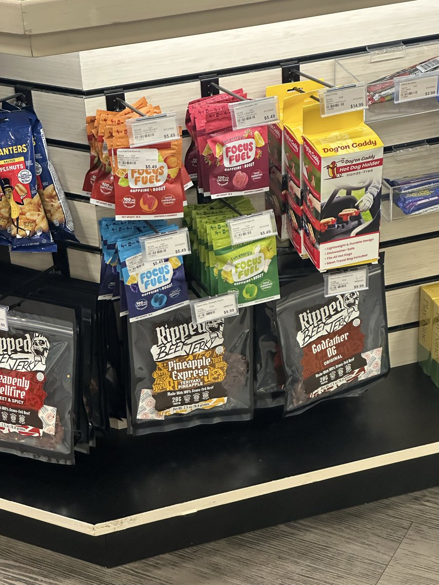 Dj1dabread tweet media