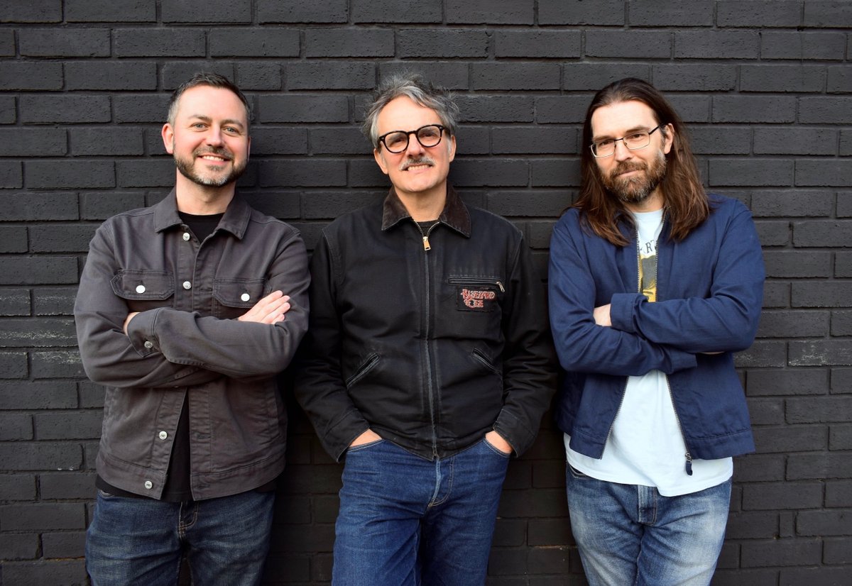 Sodajerker tweet media