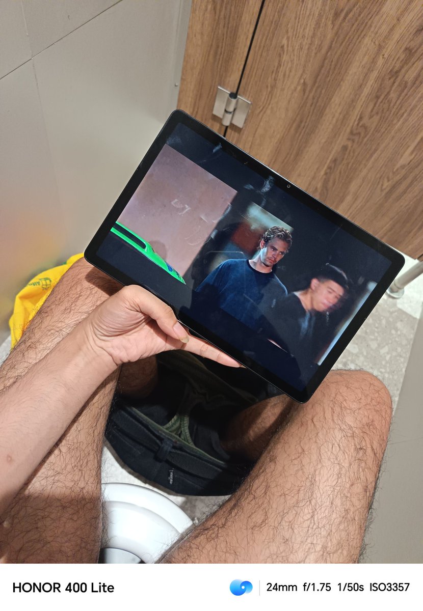 Ada yang bisa tebak film apa
