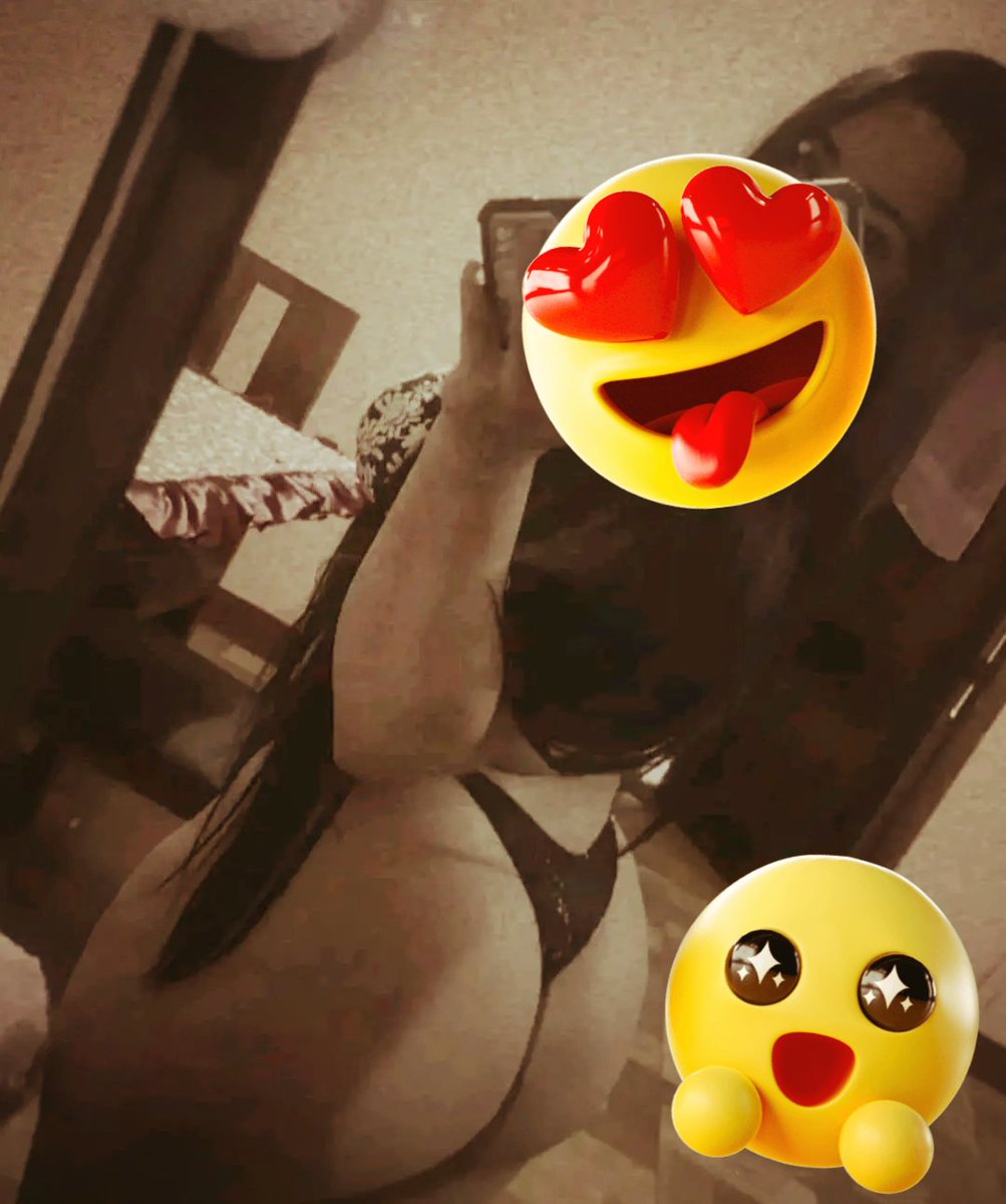 Ya almorzaron? Hace hambre 🍆🔥🥚🥒🌶️🍌🥕...... 😈😏🥵
