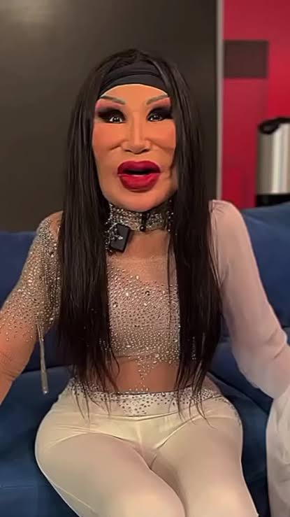 magoreyes17's tweet photo. @MrDiegoPerez11 @Ninelconde 😐😶😶‍🌫️🫥 https://t.co/x8k3VnpUcR