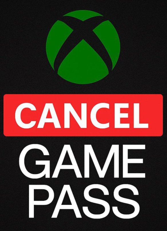 PersonaGamerX's tweet photo. @Xbox @Battlefield I will continue to post this until you fix the prices https://t.co/4Wcec5bAw5