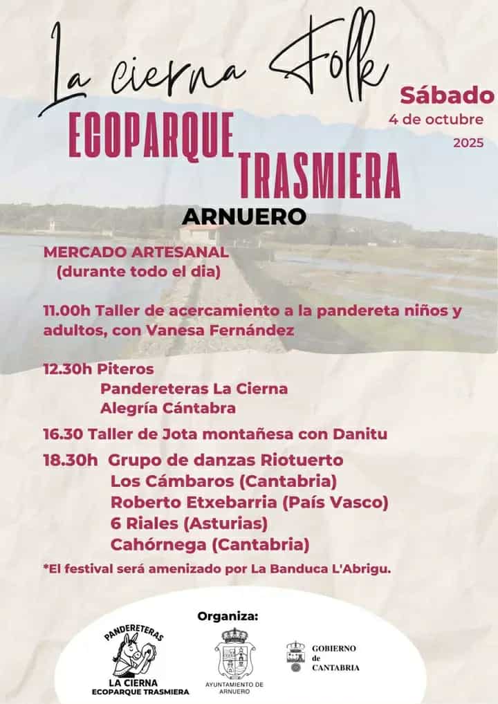 TipoSder's tweet photo. Hoy y mañana.
Arnuero y Liencres!!! https://t.co/KsMsVXbmYT