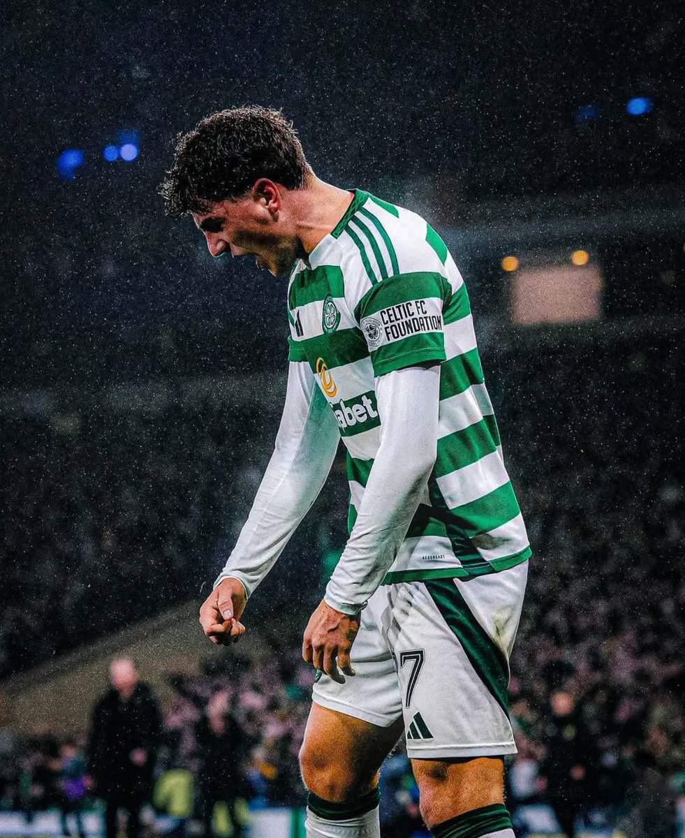 TheHoops🍀🏴󠁧󠁢󠁳󠁣󠁴󠁿🇮🇹 tweet media