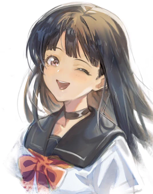れんしゅ