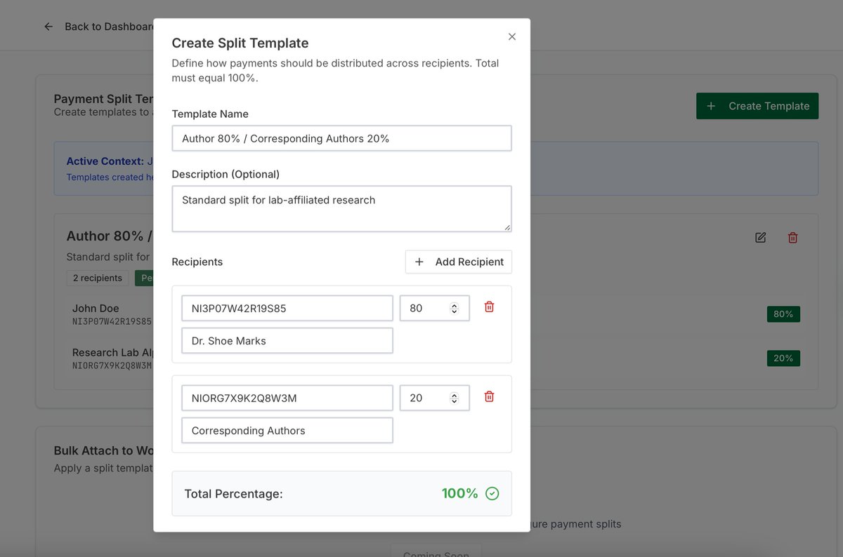 NOBLEBLOCKS tweet media