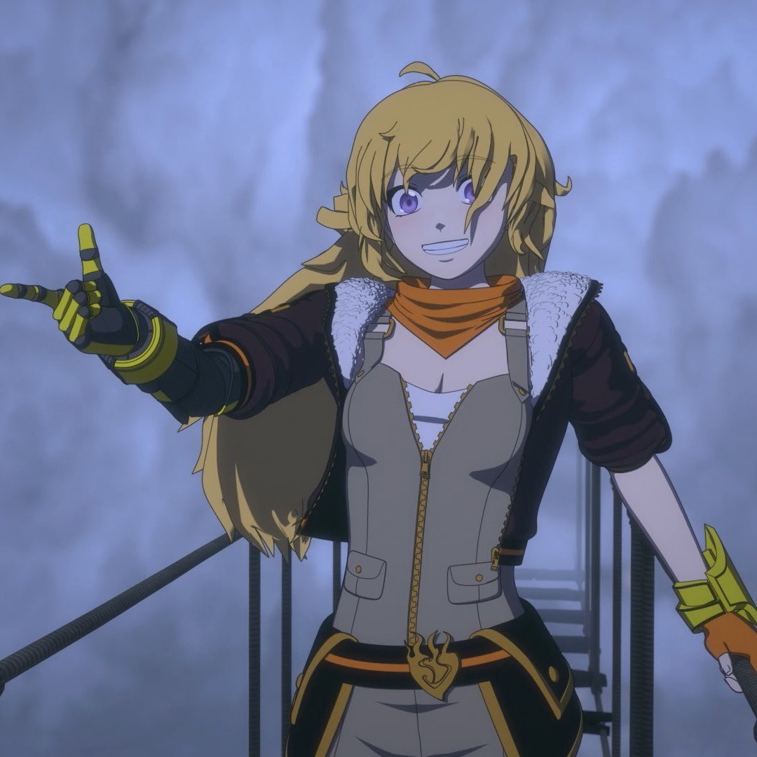 Chrome 👽🥩 tweet media