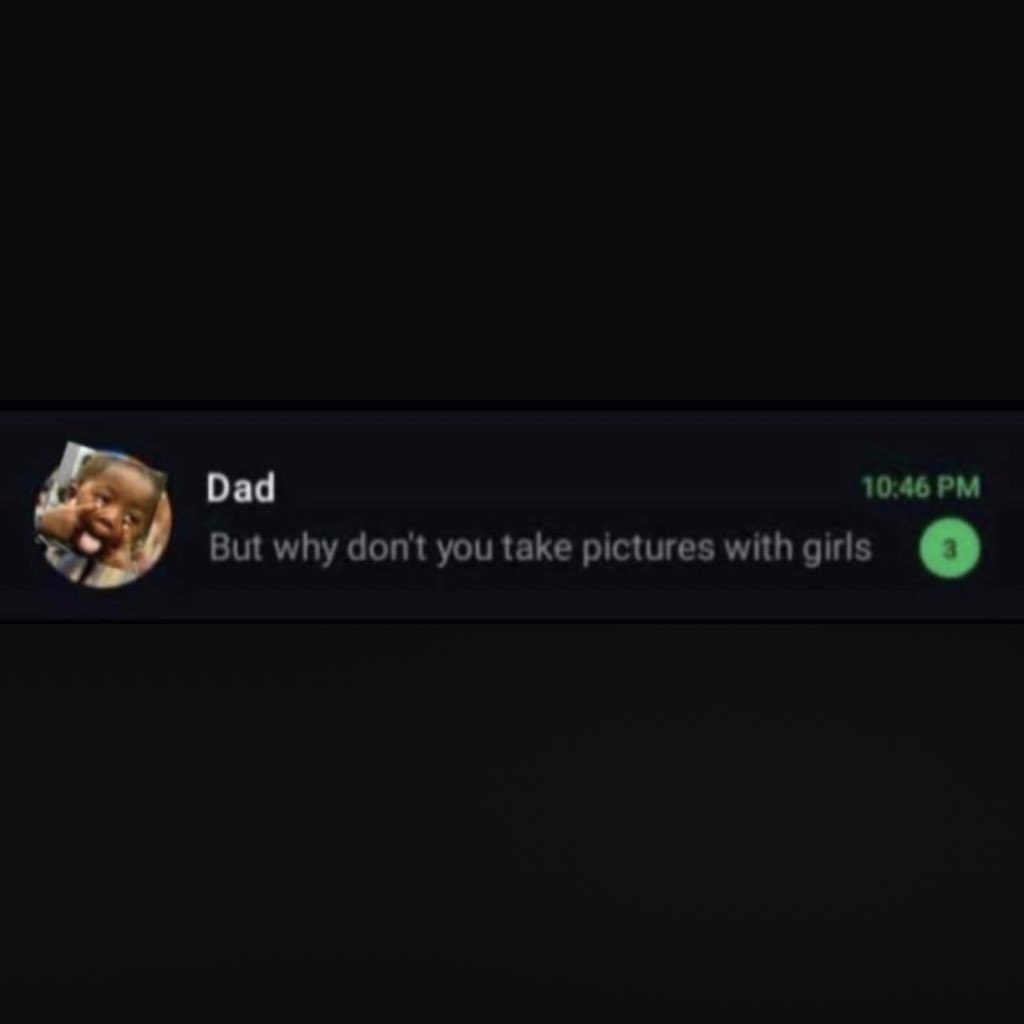 AIDEN™️🇺🇬🇺🇲 tweet media