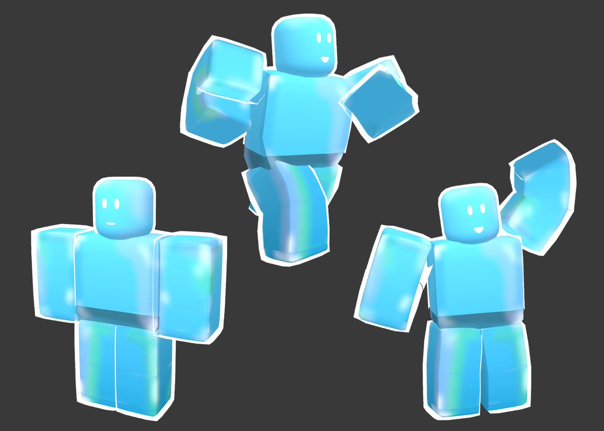 Jeeperpretzel tweet media