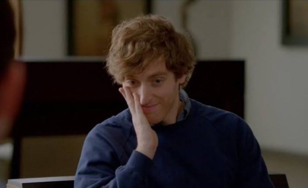 Born too late to conquer the earth
Born too early to conquer the space
Born just in time to build an army of college aged virtual assistants from the MENA region