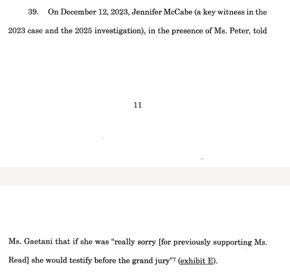 Aidan Kearney tweet media