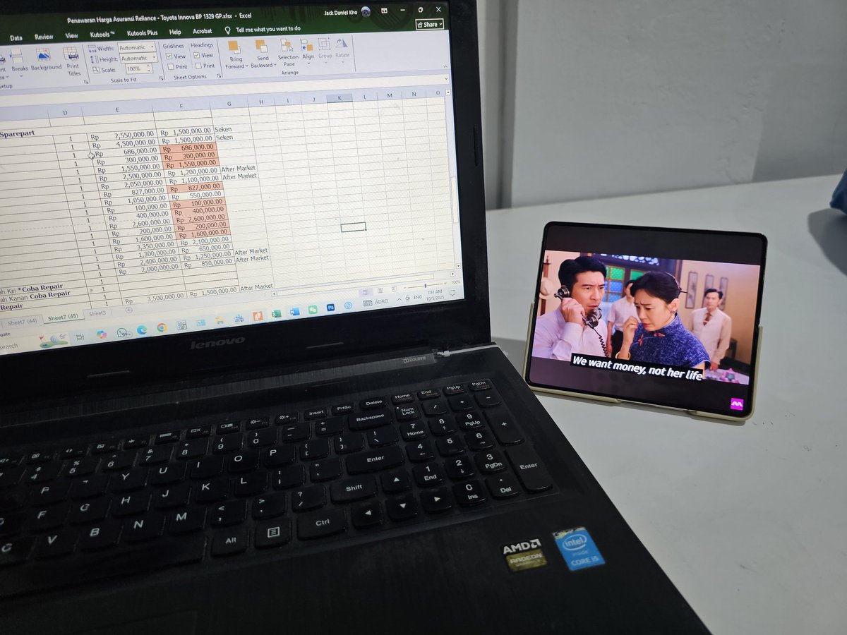 Jack Daniel Kho 高培杰 tweet media