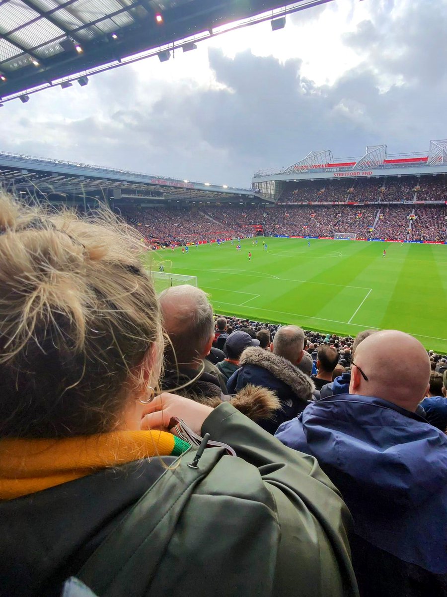 My sisters first time at OT and we win 🤩