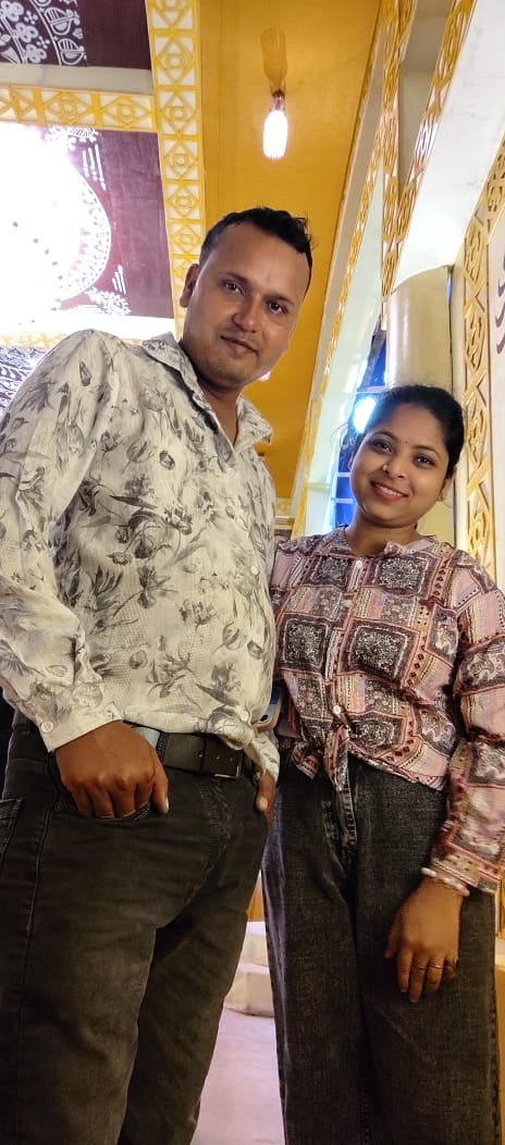 Susmita11916228's tweet photo. https://t.co/U24mEZzNoV