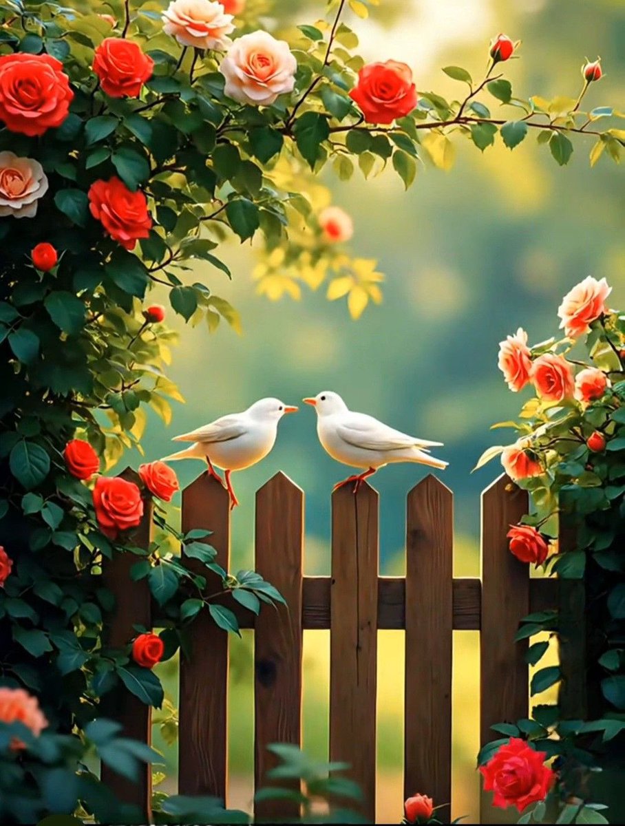 𝓝𝓞𝓞𝓡 tweet media