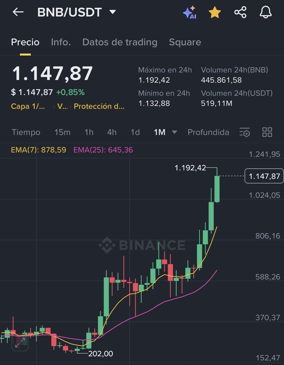 Paul Ironforce tweet media