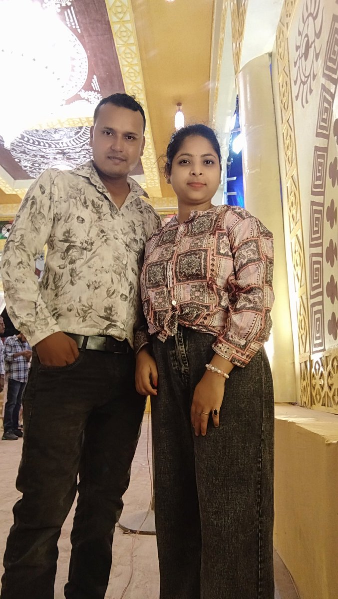 Susmita11916228's tweet photo. https://t.co/H1xq9J26aH
