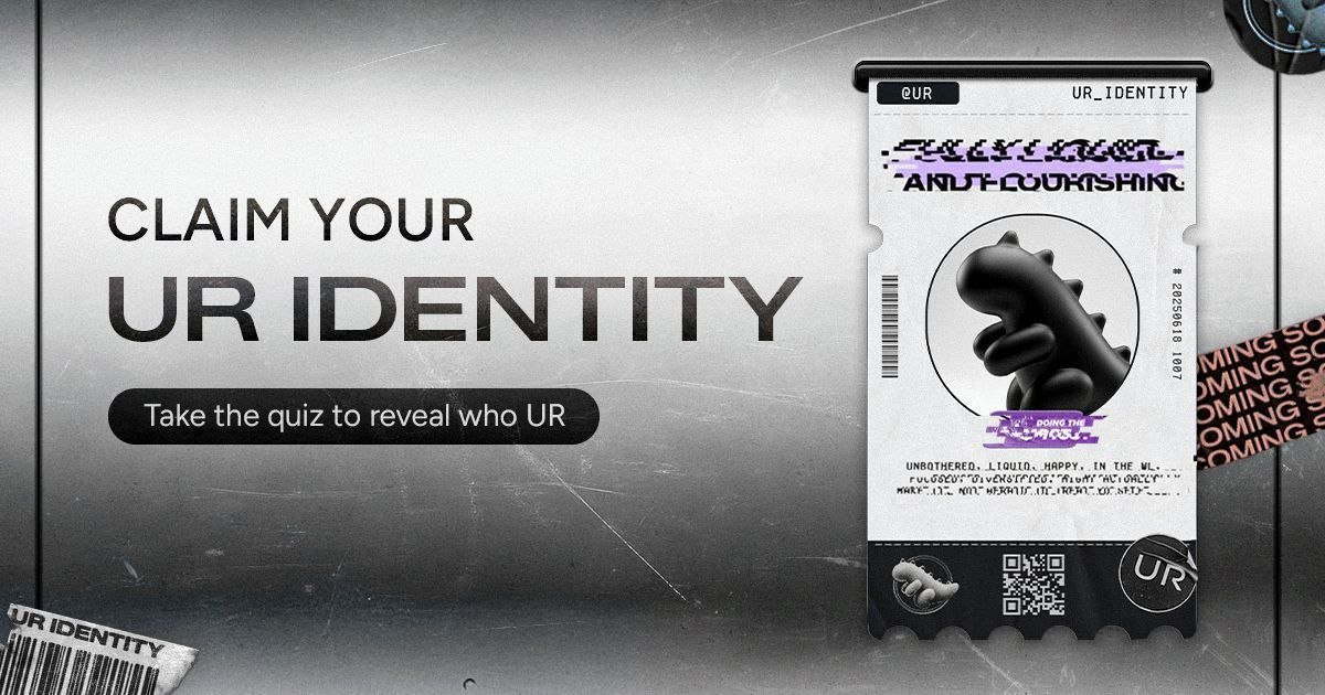 AirdropsGun tweet media