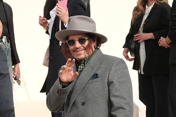 ReemDepp tweet picture