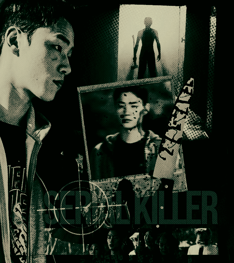 spinexus's tweet image. ᅠ