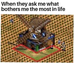 I apologize on behalf of our art team.