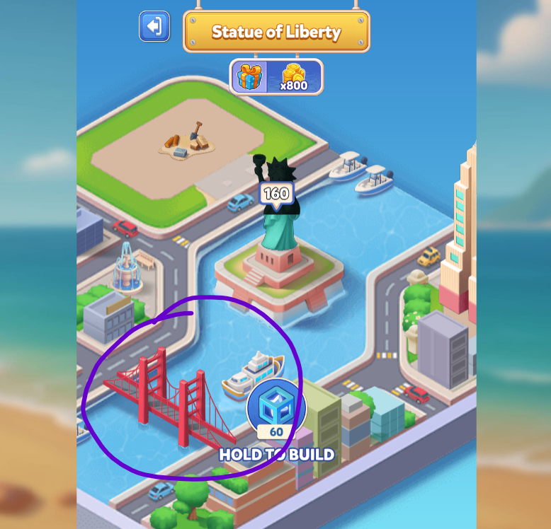 Bob's House 🇺🇦 tweet media