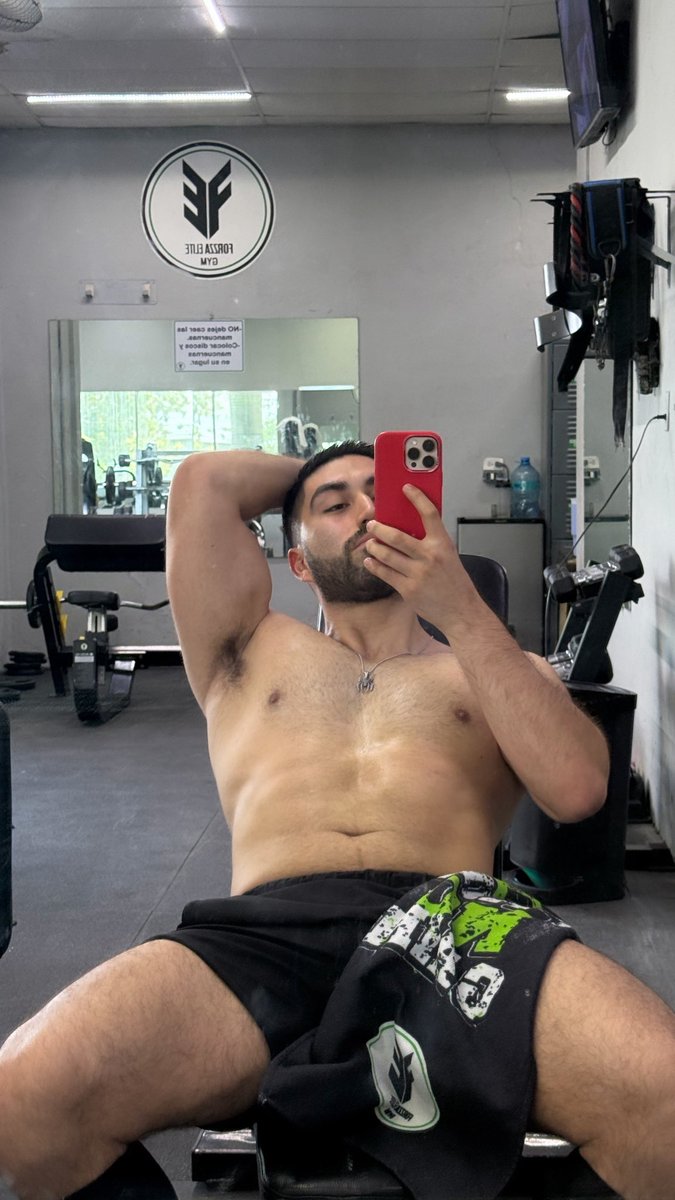 Víctor Martínez tweet media