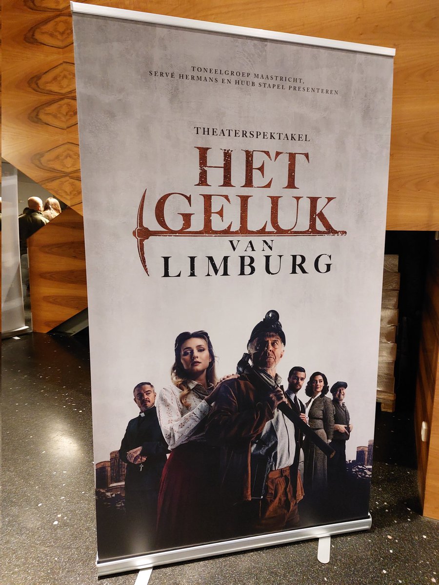 mathildeontwit's tweet image. Héél benieuwd